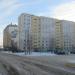 ул. Сергея Буландо, 2 в городе Южноуральск