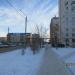 Южноуральск в городе Южноуральск