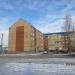 ул. Мира, 58 в городе Южноуральск