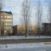 ТЦ «Универсальный» в городе Южноуральск