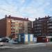 ул. Мира, 60а в городе Южноуральск