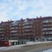 ул. Мира, 60а в городе Южноуральск