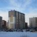 ул. Сергея Буландо, 3 в городе Южноуральск