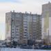 ул. Сергея Буландо, 7 в городе Южноуральск