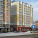 ул. Победы, 22б в городе Южноуральск