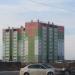 ул. Сергея Буландо, 11 в городе Южноуральск