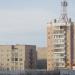 ул. Советской Армии, 22 в городе Южноуральск