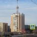 ул. Советской Армии, 22 в городе Южноуральск