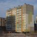 ул. Сергея Буландо, 5 в городе Южноуральск