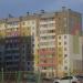 ул. Сергея Буландо, 3 в городе Южноуральск