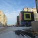 Развлекательный комплекс «РиО» в городе Южноуральск
