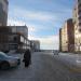 ул. Сергея Буландо, 5а в городе Южноуральск