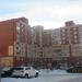 ул. Сергея Буландо, 6 в городе Южноуральск
