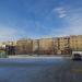 ул. Советской Армии, 20 в городе Южноуральск