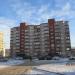 ул. Сергея Буландо, 4 в городе Южноуральск