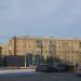 ул. Советской Армии, 18 в городе Южноуральск
