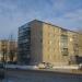 ул. Советской Армии, 20 в городе Южноуральск