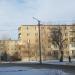 ул. Павлова, 53 в городе Южноуральск