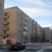 ул. Советской Армии, 26 в городе Южноуральск