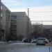 ул. Советской Армии, 26 в городе Южноуральск
