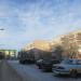 ул. Советской Армии, 24 в городе Южноуральск