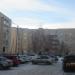 ул. Яблочкова, 25 в городе Южноуральск