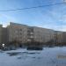 ул. Яблочкова, 23 в городе Южноуральск