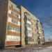 ул. Яблочкова, 25 в городе Южноуральск