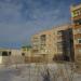ул. Яблочкова, 23 в городе Южноуральск