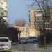 ул. Павлова, 32 в городе Южноуральск