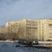 ул. Павлова, 30 в городе Южноуральск