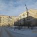 ул. Павлова, 28 в городе Южноуральск