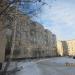 ул. Яблочкова, 19 в городе Южноуральск