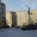 ул. Космонавтов, 21 в городе Южноуральск