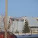 Физкультурно-оздоровительный комплекс в городе Южноуральск