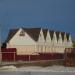 ул. Космонавтов, 24/1 в городе Южноуральск