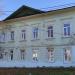 пл. Преподобного Макария Калязинского, 3 в городе Калязин