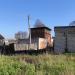 Трансформаторная подстанция в городе Калязин