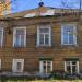 ул. Фридриха Энгельса, 9 в городе Калязин