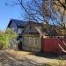 ул. Фридриха Энгельса, 7 в городе Калязин