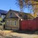 ул. Фридриха Энгельса, 7 в городе Калязин