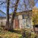 Трансформаторная подстанция ТП-43 в городе Калязин
