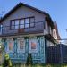 ул. Фридриха Энгельса, 5 в городе Калязин