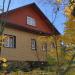Большая Тверская ул., 3 в городе Калязин