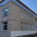 Детская школа искусств в городе Калязин