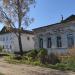 Коммунистическая ул., 4 в городе Калязин