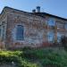 Коммунистическая ул., 2 в городе Калязин