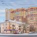 Ягодинская ул., 23 в городе Казань