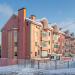 Федосеевская ул., 50 в городе Казань