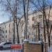 ул. Япеева, 8/2 в городе Казань